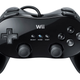 Image for article titled Wii Classic Controller Pro Finally Hitting US This Spring